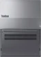 Lenovo ThinkBook 16 G6 ABP, Arctic Grey, Ryzen 5 7530U, 8GB RAM, 256GB SSD