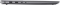 Lenovo ThinkBook 16 G6 ABP Arctic Grey, Ryzen 7 7730U, 32GB RAM, 1TB SSD