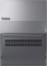 Lenovo ThinkBook 16 G6 ABP Arctic Grey, Ryzen 7 7730U, 32GB RAM, 1TB SSD