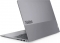 Lenovo ThinkBook 16 G6 IRL Arctic Grey, Core i7-13700H, 32GB RAM, 1TB SSD