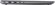 Lenovo ThinkBook 16 G6 IRL, Arctic Grey, Core i5-1335U, 16GB RAM, 512GB SSD