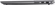 Lenovo ThinkBook 16 G6 IRL, Arctic Grey, Core i5-1335U, 16GB RAM, 512GB SSD