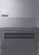 Lenovo ThinkBook 16 G6 IRL, Arctic Grey, Core i5-1335U, 16GB RAM, 512GB SSD