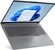 Lenovo ThinkBook 16 G6 IRL, Arctic Grey, Core i5-1335U, 16GB RAM, 512GB SSD