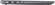 Lenovo ThinkBook 16 G6 IRL, Arctic Grey, Core i7-13700H, 32GB RAM, 1TB SSD