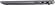 Lenovo ThinkBook 16 G6 IRL, Arctic Grey, Core i7-13700H, 32GB RAM, 1TB SSD