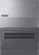Lenovo ThinkBook 16 G6 IRL, Arctic Grey, Core i7-13700H, 32GB RAM, 1TB SSD