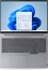 Lenovo ThinkBook 16 G6 IRL, Arctic Grey, Core i7-13700H, 16GB RAM, 512GB SSD