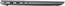 Lenovo ThinkBook 16 G6 IRL, Arctic Grey, Core i7-13700H, 16GB RAM, 512GB SSD