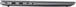 Lenovo ThinkBook 16 G6 IRL, Arctic Grey, Core i3-1315U, 8GB RAM, 256GB SSD