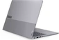 Lenovo ThinkBook 16 G6 IRL, Arctic Grey, Core i5-1335U, 8GB RAM, 256GB SSD
