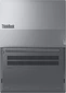 Lenovo ThinkBook 16 G6 IRL, Arctic Grey, Core i5-1335U, 8GB RAM, 256GB SSD