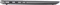 Lenovo ThinkBook 16 G6 ABP, Arctic Grey, Ryzen 5 7430U, 16GB RAM, 512GB SSD