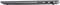 Lenovo ThinkBook 16 G6 ABP, Arctic Grey, Ryzen 5 7430U, 16GB RAM, 512GB SSD