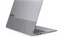 Lenovo ThinkBook 16 G6 ABP, Arctic Grey, Ryzen 5 7430U, 16GB RAM, 512GB SSD