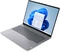 Lenovo ThinkBook 16 G6 ABP, Arctic Grey, Ryzen 7 7730U, 32GB RAM, 1TB SSD