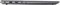 Lenovo ThinkBook 16 G6 ABP, Arctic Grey, Ryzen 7 7730U, 32GB RAM, 1TB SSD