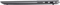 Lenovo ThinkBook 16 G6 ABP, Arctic Grey, Ryzen 7 7730U, 32GB RAM, 1TB SSD