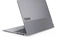 Lenovo ThinkBook 16 G6 ABP, Arctic Grey, Ryzen 7 7730U, 32GB RAM, 1TB SSD