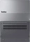 Lenovo ThinkBook 16 G6 ABP, Arctic Grey, Ryzen 7 7730U, 32GB RAM, 1TB SSD
