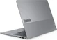 Lenovo ThinkBook 16 G7 ARP, Arctic Grey, Ryzen 5 7535HS, 8GB RAM, 256GB SSD
