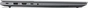 Lenovo ThinkBook 16 G7 IML, Arctic Grey, Core Ultra 5 125U, 16GB RAM, 512GB SSD