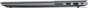 Lenovo ThinkBook 16 G7 IML, Arctic Grey, Core Ultra 5 125U, 16GB RAM, 512GB SSD