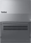 Lenovo ThinkBook 16 G7 IML, Arctic Grey, Core Ultra 5 125U, 16GB RAM, 512GB SSD