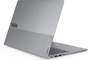 Lenovo ThinkBook 16 G7 IML, Arctic Grey, Core Ultra 5 125U, 16GB RAM, 512GB SSD