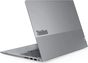 Lenovo ThinkBook 16 G7 IML, Arctic Grey, Core Ultra 5 125U, 16GB RAM, 512GB SSD