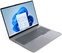 Lenovo ThinkBook 16 G7 IML, Arctic Grey, Core Ultra 5 125U, 8GB RAM, 256GB SSD