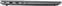 Lenovo ThinkBook 16 G7 IML, Arctic Grey, Core Ultra 5 125U, 8GB RAM, 256GB SSD