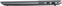 Lenovo ThinkBook 16 G7 IML, Arctic Grey, Core Ultra 5 125U, 8GB RAM, 256GB SSD