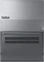 Lenovo ThinkBook 16 G7 IML, Arctic Grey, Core Ultra 5 125U, 8GB RAM, 256GB SSD
