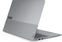 Lenovo ThinkBook 16 G7 IML, Arctic Grey, Core Ultra 5 125U, 8GB RAM, 256GB SSD