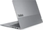 Lenovo ThinkBook 16 G7 IML, Arctic Grey, Core Ultra 5 125U, 8GB RAM, 256GB SSD