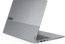 Lenovo ThinkBook 16 G7 ARP, Arctic Grey, Ryzen 7 7735HS, 32GB RAM, 1TB SSD
