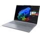 Lenovo ThinkBook 16 G7 QOY, Luna Grey, Snapdragon X Plus - X1P-42-100, 32GB RAM, 1TB SSD