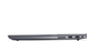 Lenovo ThinkBook 16 G7 QOY, Luna Grey, Snapdragon X Plus - X1P-42-100, 32GB RAM, 1TB SSD