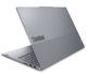 Lenovo ThinkBook 16 G7 QOY, Luna Grey, Snapdragon X Plus - X1P-42-100, 32GB RAM, 1TB SSD