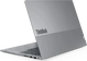 Lenovo ThinkBook 16 G7 ARP, Arctic Grey, Ryzen 5 7535HS, 32GB RAM, 512GB SSD