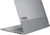 Lenovo ThinkBook 16 G8 IRL, Arctic Grey, Core 5 210H, 16GB RAM, 512GB SSD