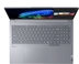 Lenovo ThinkBook 16 G7 QOY, Luna Grey, Snapdragon X Plus - X1P-42-100, 16GB RAM, 512GB SSD