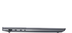 Lenovo ThinkBook 16 G7 QOY, Luna Grey, Snapdragon X Plus - X1P-42-100, 16GB RAM, 512GB SSD