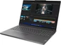 Lenovo ThinkBook 16p G4 IRH, Storm Grey, Core i5-13500H, 16GB RAM, 512GB SSD, GeForce RTX 4050