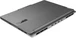 Lenovo ThinkBook 16p G4 IRH, Storm Grey, Core i9-13900H, 16GB RAM, 1TB SSD, GeForce RTX 4060