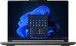 Lenovo ThinkBook 16p G4 IRH, Storm Grey, Core i9-13900H, 16GB RAM, 1TB SSD, GeForce RTX 4060