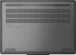 Lenovo ThinkBook 16p G4 IRH, Storm Grey, Core i9-13900H, 16GB RAM, 1TB SSD, GeForce RTX 4060