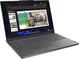 Lenovo ThinkBook 16p G4 IRH, Storm Grey, Core i7-13700H, 16GB RAM, 1TB SSD, GeForce RTX 4060