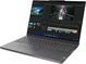 Lenovo ThinkBook 16p G4 IRH, Storm Grey, Core i7-13700H, 16GB RAM, 1TB SSD, GeForce RTX 4060